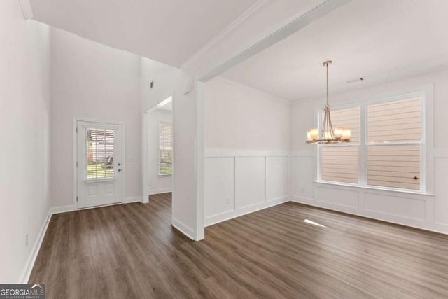 7332 Rocklin Lane, Flowery Branch, GA 30542