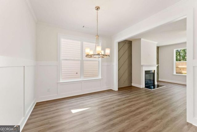 7332 Rocklin Lane, Flowery Branch, GA 30542