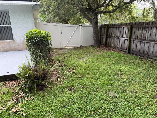 252 DIRKSEN DRIVE, Debary, FL 32713