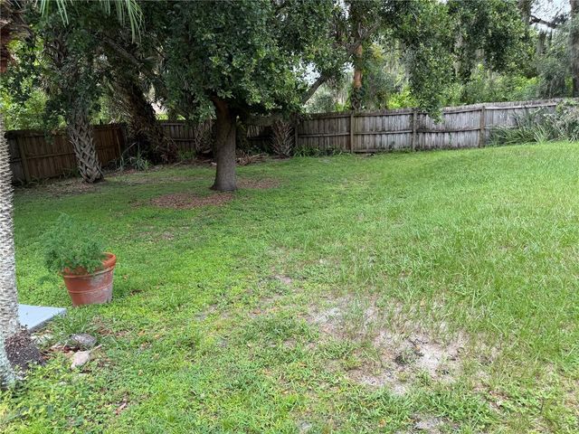 252 DIRKSEN DRIVE, Debary, FL 32713