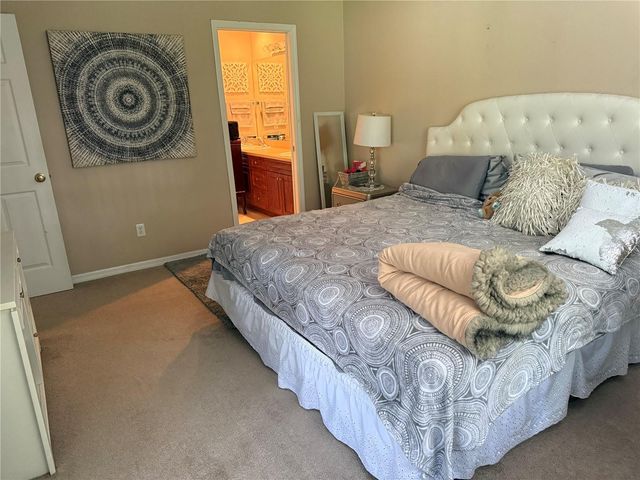 252 DIRKSEN DRIVE, Debary, FL 32713