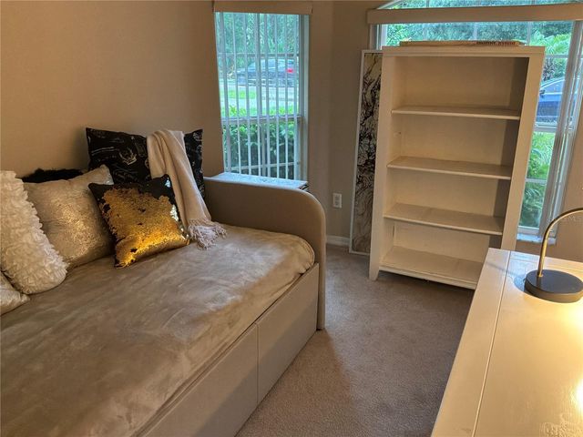 252 DIRKSEN DRIVE, Debary, FL 32713