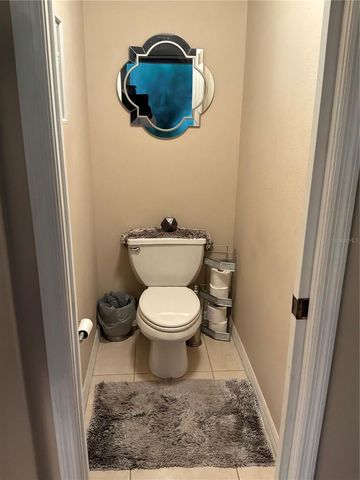 252 DIRKSEN DRIVE, Debary, FL 32713