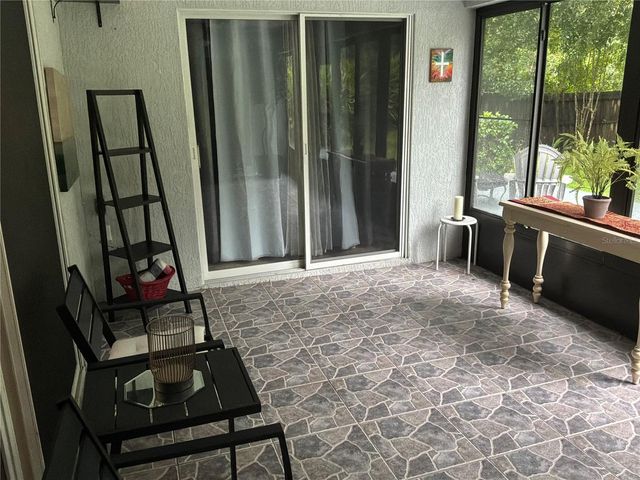 252 DIRKSEN DRIVE, Debary, FL 32713