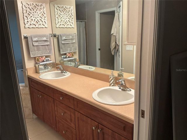252 DIRKSEN DRIVE, Debary, FL 32713