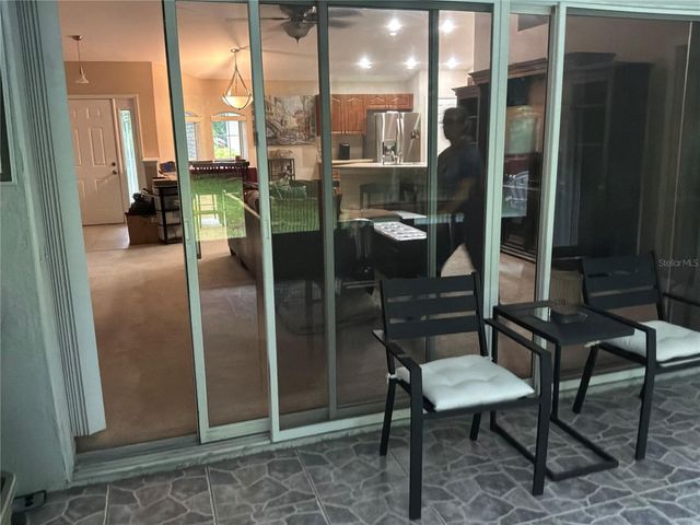 252 DIRKSEN DRIVE, Debary, FL 32713