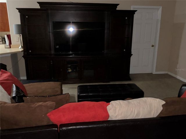 252 DIRKSEN DRIVE, Debary, FL 32713