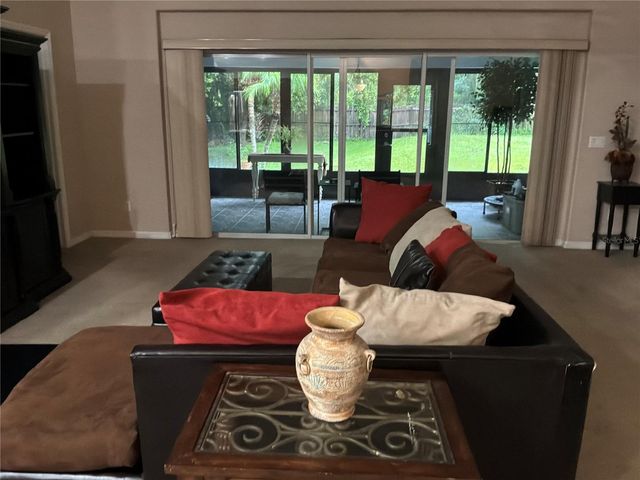 252 DIRKSEN DRIVE, Debary, FL 32713