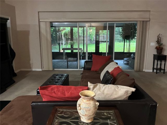 252 DIRKSEN DRIVE, Debary, FL 32713