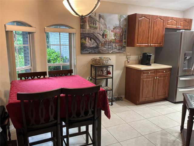 252 DIRKSEN DRIVE, Debary, FL 32713