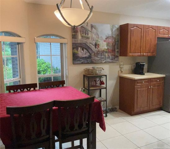 252 DIRKSEN DRIVE, Debary, FL 32713