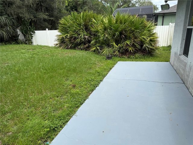 252 DIRKSEN DRIVE, Debary, FL 32713