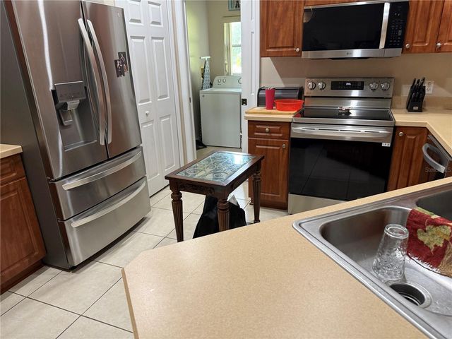 252 DIRKSEN DRIVE, Debary, FL 32713
