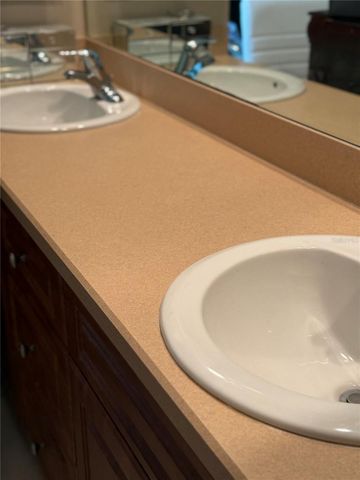 252 DIRKSEN DRIVE, Debary, FL 32713