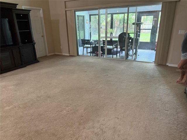 252 DIRKSEN DRIVE, Debary, FL 32713