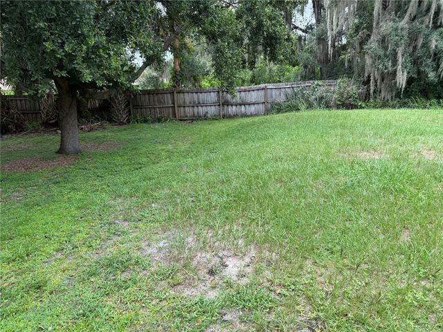252 DIRKSEN DRIVE, Debary, FL 32713