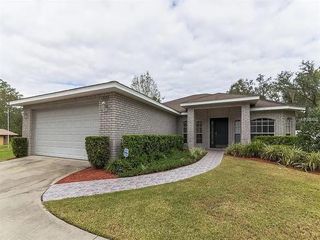 252 DIRKSEN DRIVE, Debary, FL 32713