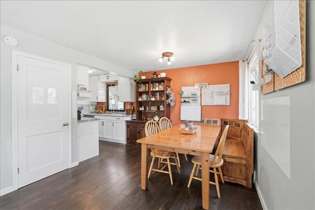 103 E Grant Avenue, Eau Claire, WI 54701