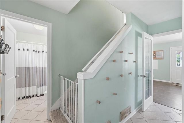 103 E Grant Avenue, Eau Claire, WI 54701