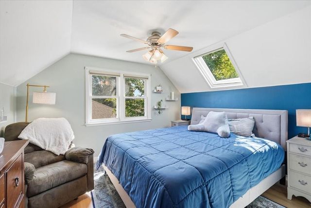 103 E Grant Avenue, Eau Claire, WI 54701