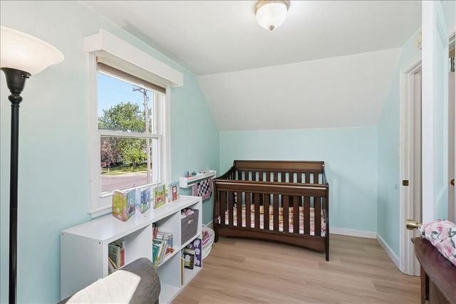 103 E Grant Avenue, Eau Claire, WI 54701