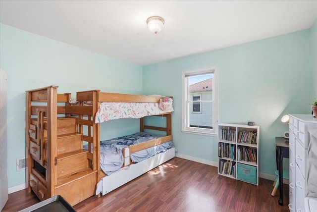 103 E Grant Avenue, Eau Claire, WI 54701