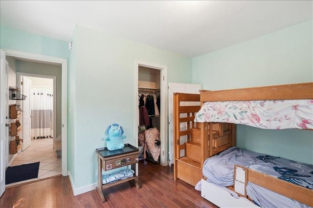 103 E Grant Avenue, Eau Claire, WI 54701