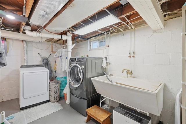 103 E Grant Avenue, Eau Claire, WI 54701