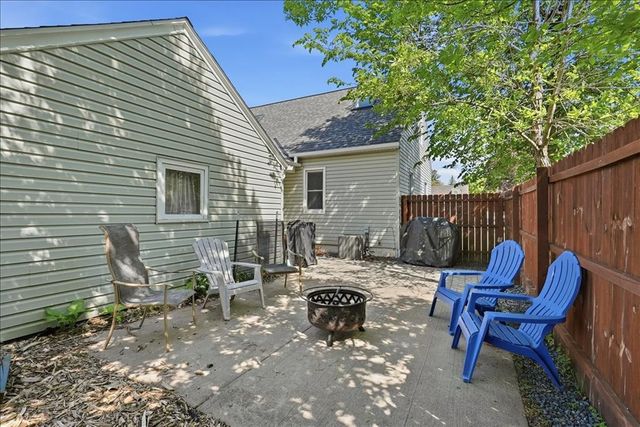 103 E Grant Avenue, Eau Claire, WI 54701