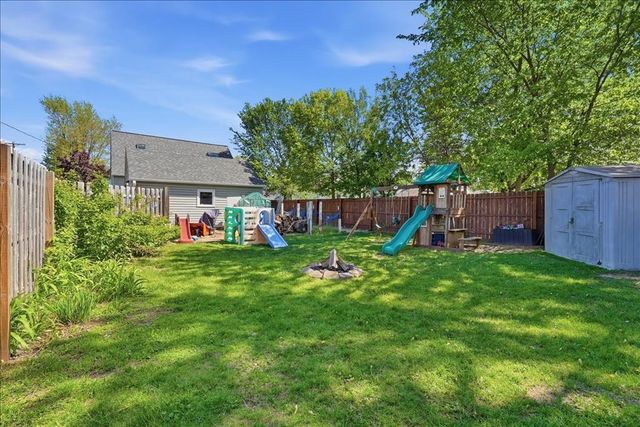 103 E Grant Avenue, Eau Claire, WI 54701