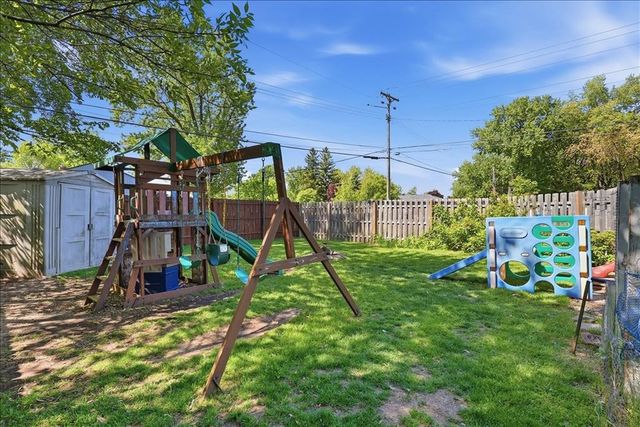 103 E Grant Avenue, Eau Claire, WI 54701