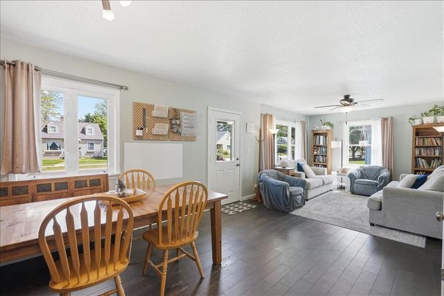 103 E Grant Avenue, Eau Claire, WI 54701