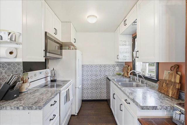 103 E Grant Avenue, Eau Claire, WI 54701
