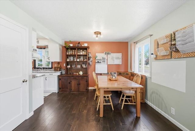 103 E Grant Avenue, Eau Claire, WI 54701