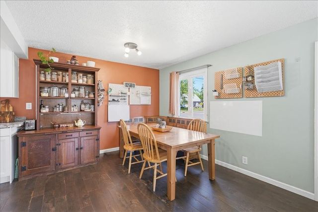 103 E Grant Avenue, Eau Claire, WI 54701