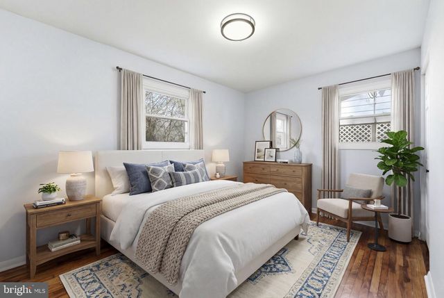 2 CHERRY RD, New Castle, DE 19720