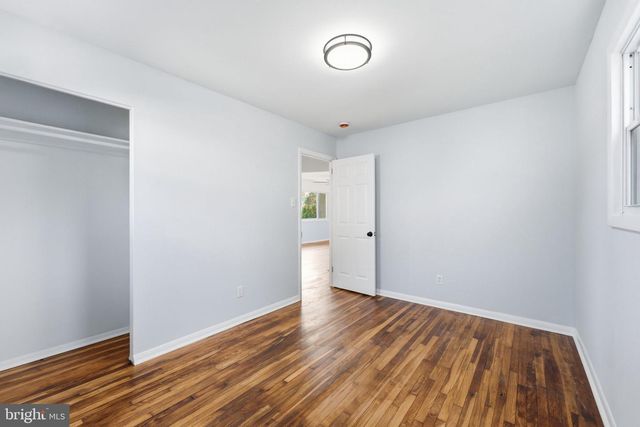 2 CHERRY RD, New Castle, DE 19720