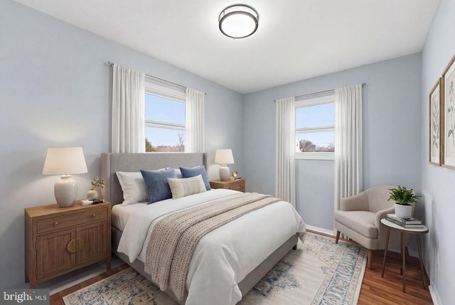 2 CHERRY RD, New Castle, DE 19720