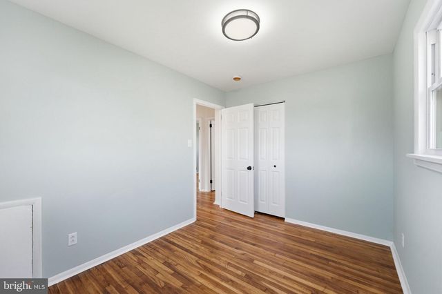 2 CHERRY RD, New Castle, DE 19720