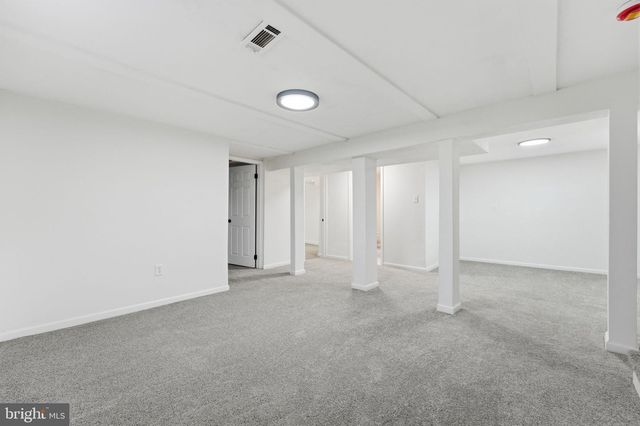 2 CHERRY RD, New Castle, DE 19720