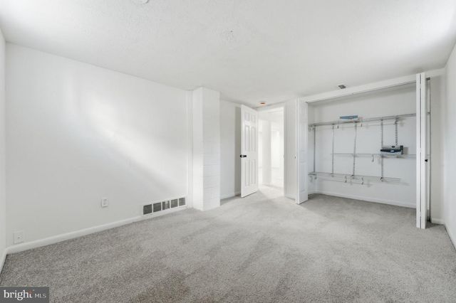 2 CHERRY RD, New Castle, DE 19720