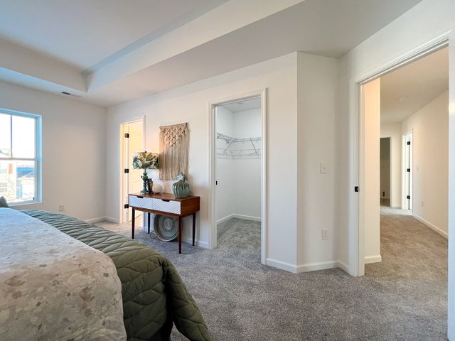 Lot 11 Faiths Way, Bettendorf, IA 52722