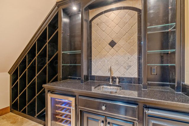 6007 TUSCANY Village, Amarillo, TX 79119