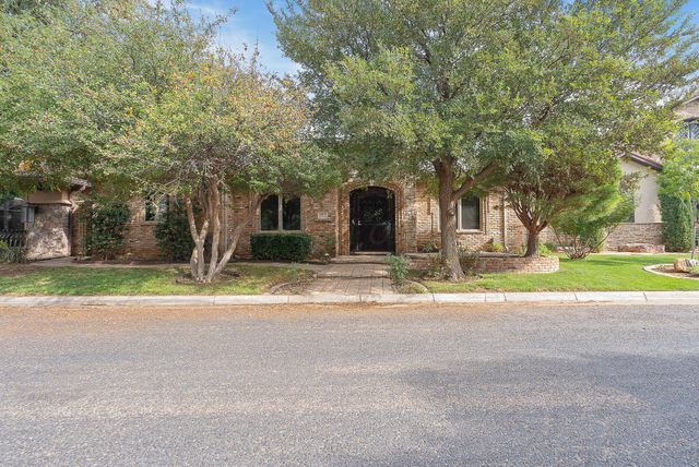 6007 TUSCANY Village, Amarillo, TX 79119