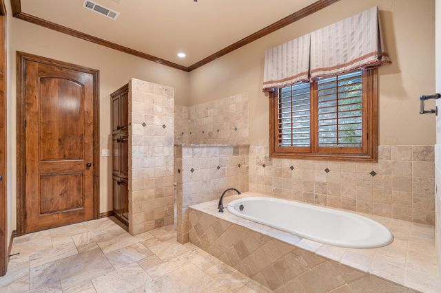 6007 TUSCANY Village, Amarillo, TX 79119