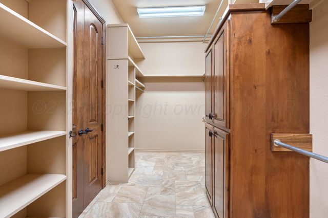 6007 TUSCANY Village, Amarillo, TX 79119