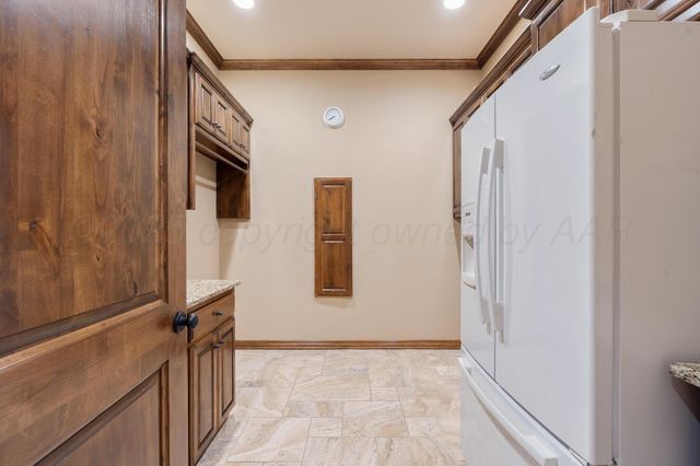 6007 TUSCANY Village, Amarillo, TX 79119