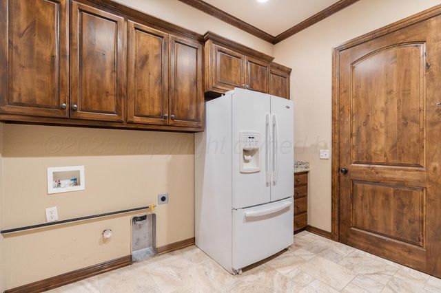 6007 TUSCANY Village, Amarillo, TX 79119