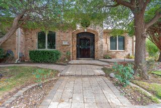 6007 TUSCANY Village, Amarillo, TX 79119