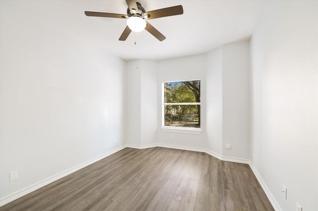 6000 Shepherd Mountain CV 1412, Austin, TX 78730